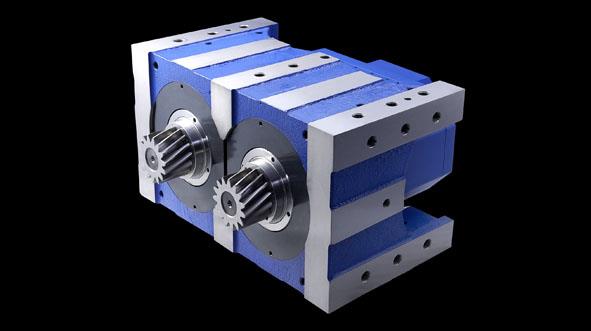 SunUs Tech CO., LTD. - Product Image