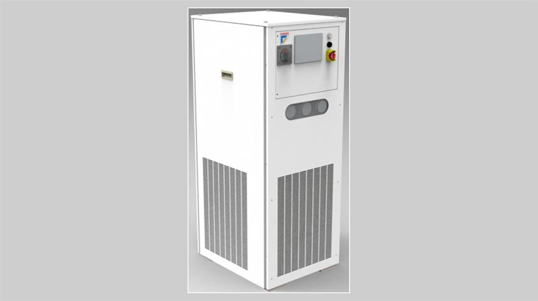 HABOR PRECISION INC. - Product Image