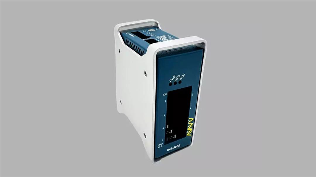 TAIWA PRECISE TECHNIQUE CO.,LTD. - Product Image