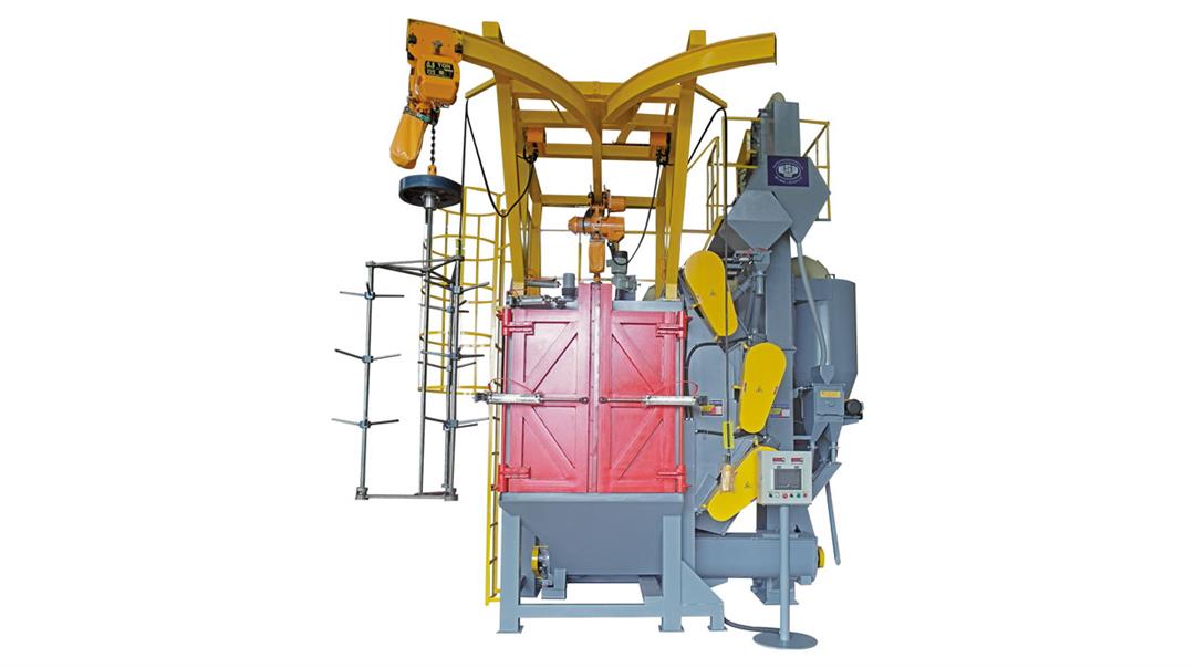 YAW SHENG MACHINERY CO.,LTD - Product Image