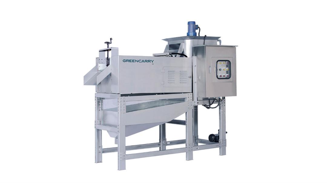Shuohtay Enterprise Co. - Product Image
