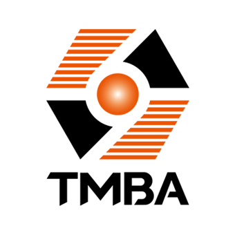 TMBA